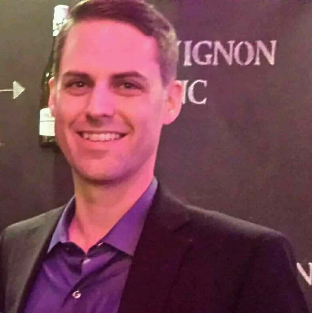 Meet your Posher, Dallas